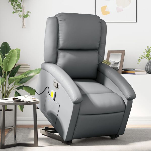 Showing Product Image 2 of 16