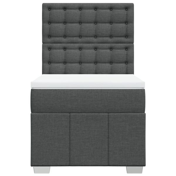 Showing Product Image 4 of 14