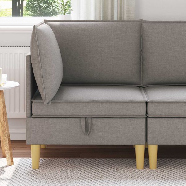 Showing Product Image 2 of 13