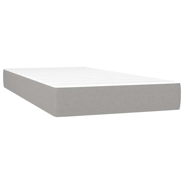 Showing Product Image 2 of 7