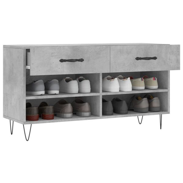 Showing Product Image 4 of 13