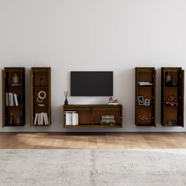 Showing Product Image 3 of 9