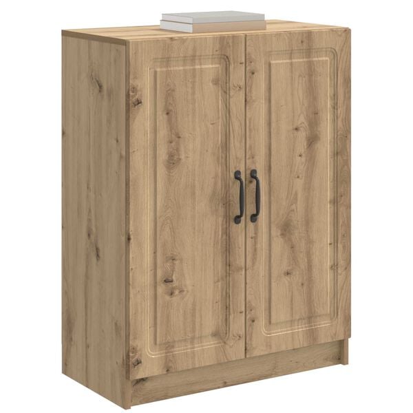 Showing Product Image 3 of 12