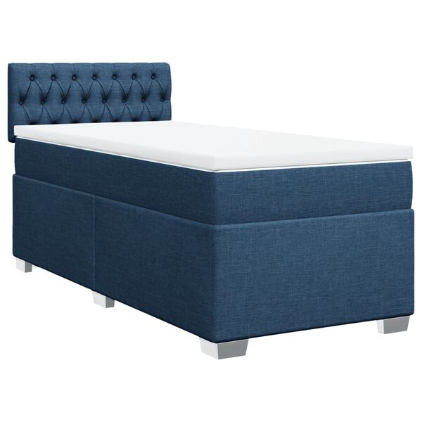 Showing Product Image 3 of 18