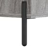 Produkta sīktēla attēls 11 no 14