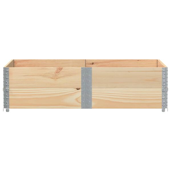 Showing Product Image 3 of 7
