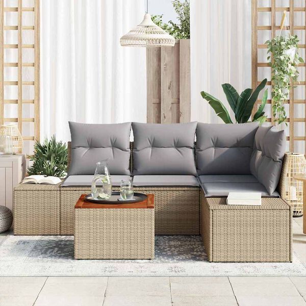 Showing Product Image 3 of 18