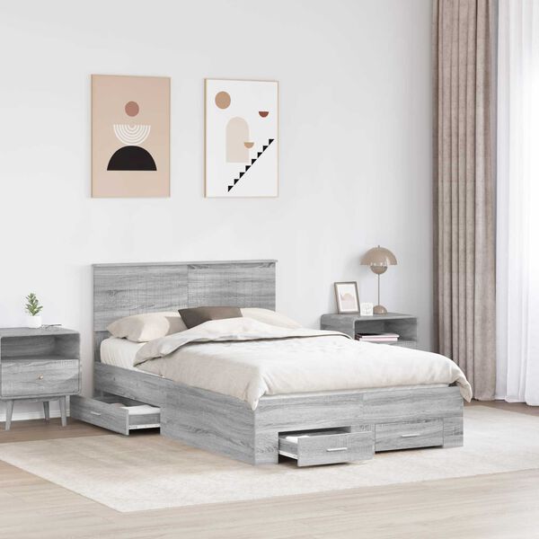 Showing Product Image 3 of 15