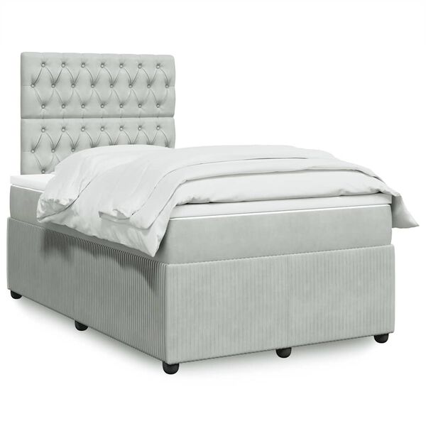 Showing Product Image 2 of 14