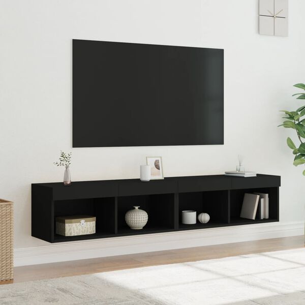 Showing Product Image 2 of 17
