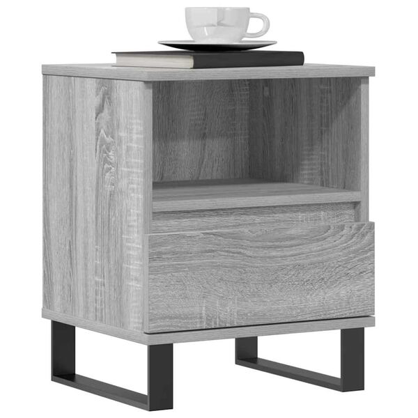 Showing Product Image 3 of 12