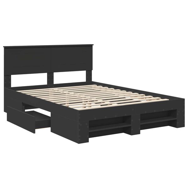 Showing Product Image 4 of 14