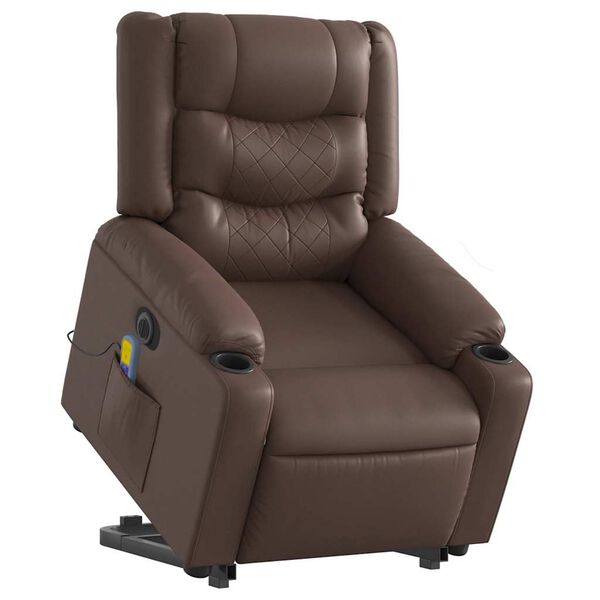 Showing Product Image 3 of 17