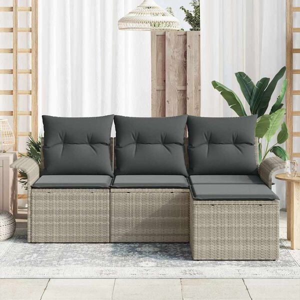 Showing Product Image 3 of 12