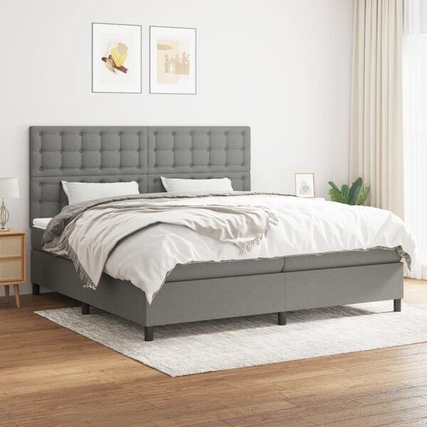 Showing Product Image 2 of 11