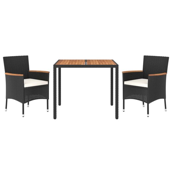 Showing Product Image 3 of 10