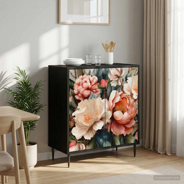 Showing Product Image 2 of 9