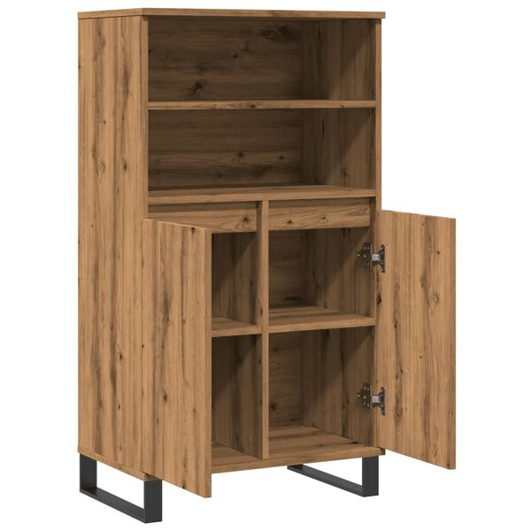 Showing Product Image 4 of 11