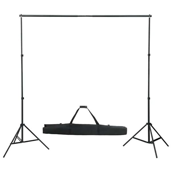 Showing Product Image 3 of 19