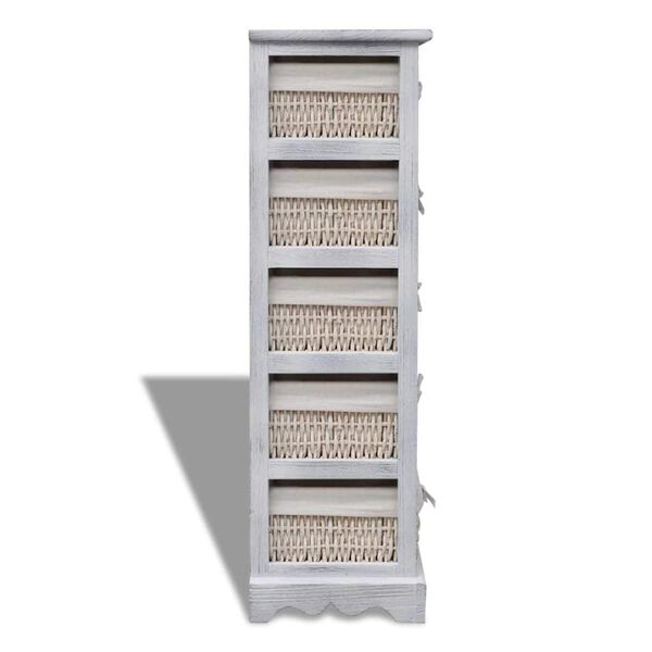 Showing Product Image 4 of 8