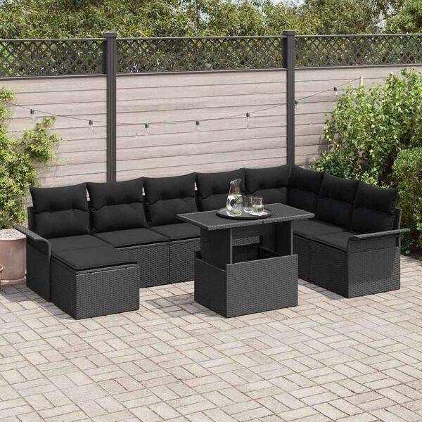 Showing Product Image 2 of 18