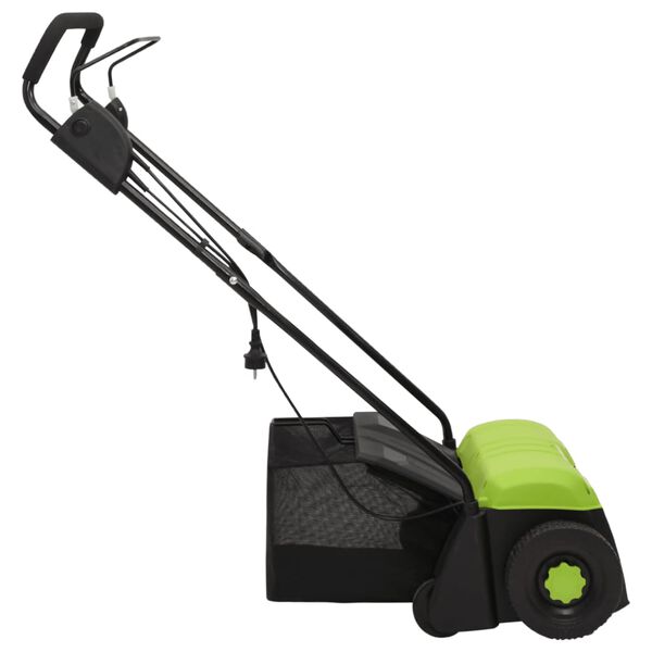 Showing Product Image 4 of 14