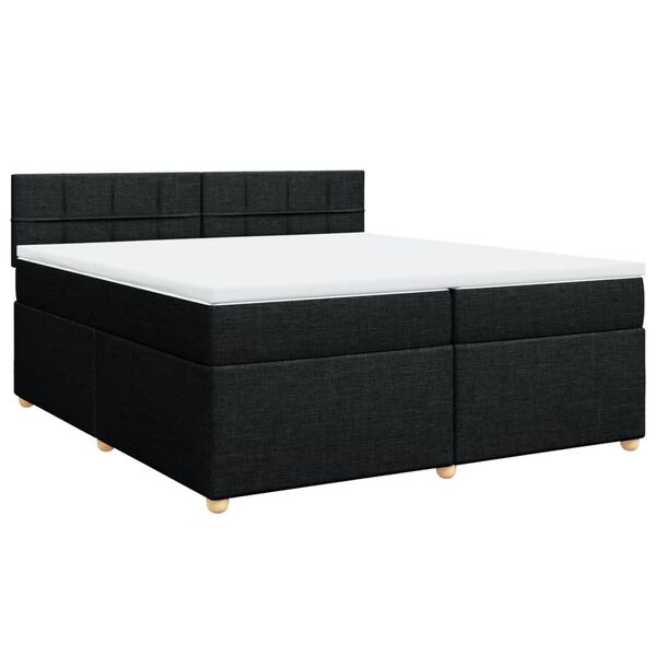 Showing Product Image 3 of 18