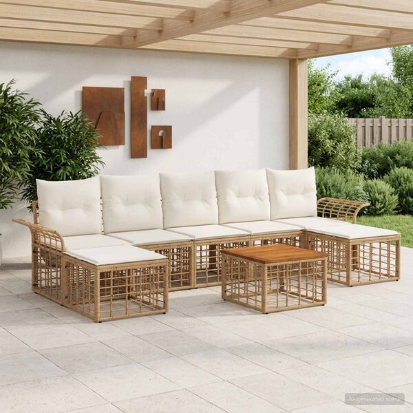 Showing Product Image 2 of 11