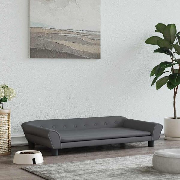 Showing Product Image 2 of 7