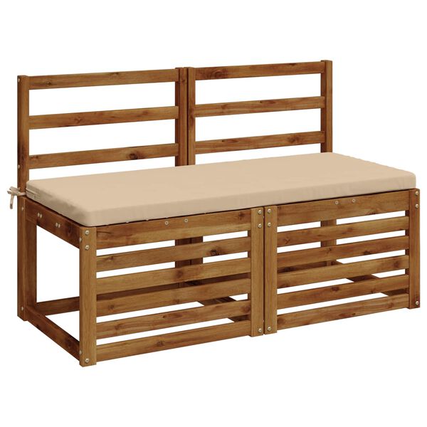 Showing Product Image 3 of 10