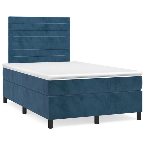 Showing Product Image 2 of 9
