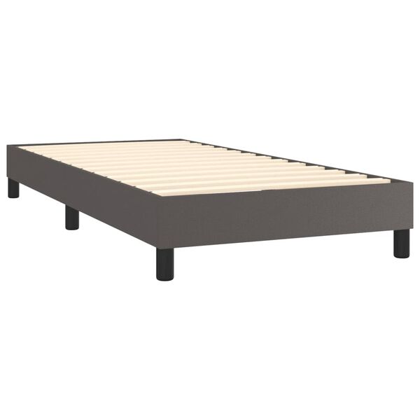 Showing Product Image 4 of 11