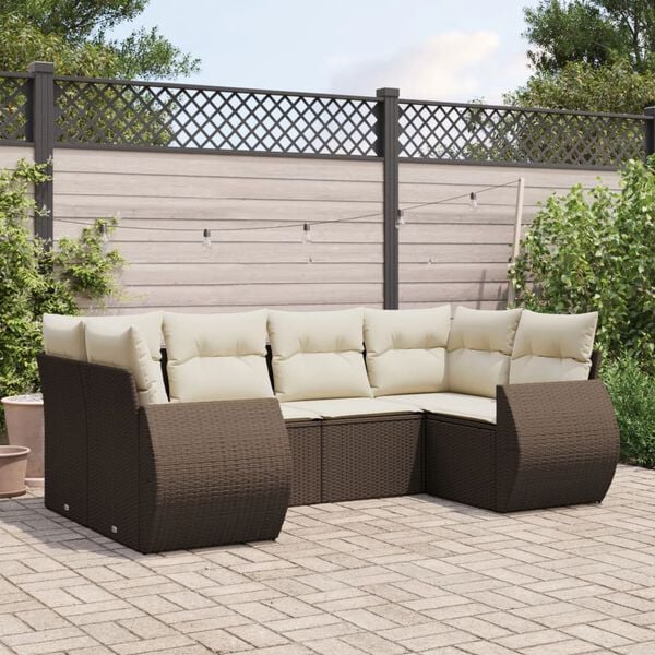 Showing Product Image 2 of 17