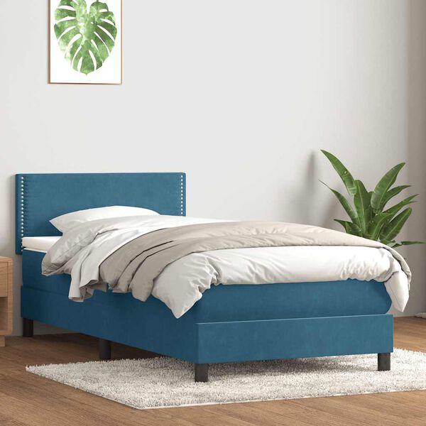 Showing Product Image 4 of 16
