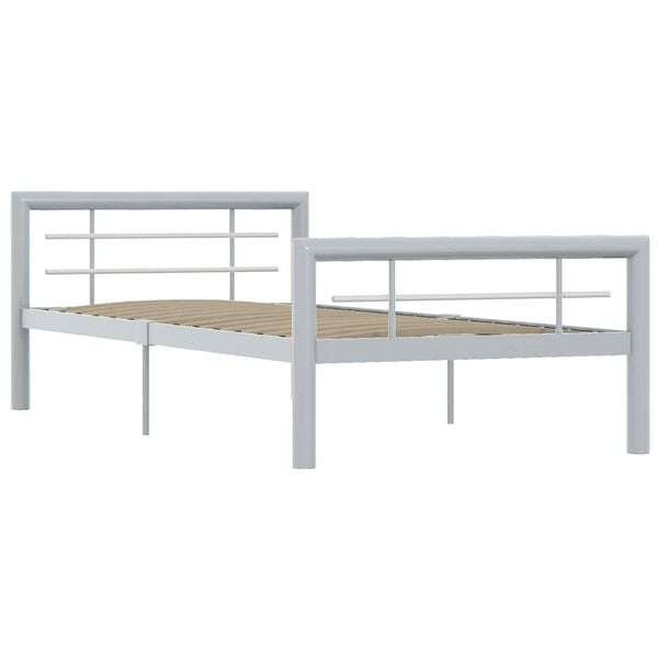 Showing Product Image 2 of 6