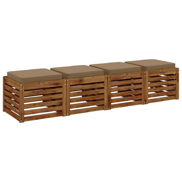 Showing Product Image 3 of 9