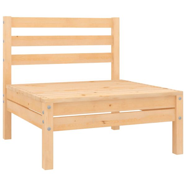 Showing Product Image 3 of 8