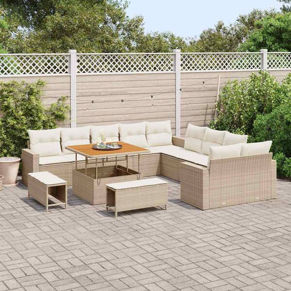 Showing Product Image 3 of 16