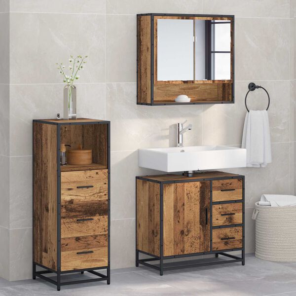 Showing Product Image 2 of 15