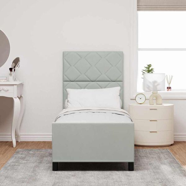 Showing Product Image 3 of 15