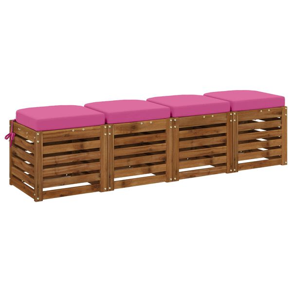 Showing Product Image 3 of 9