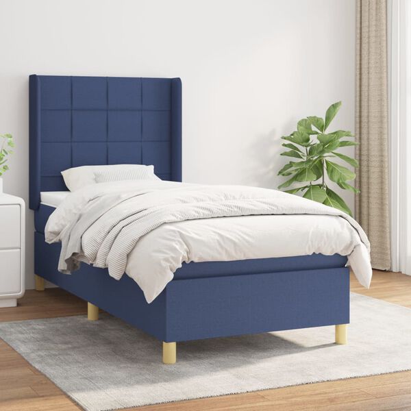 Showing Product Image 2 of 12