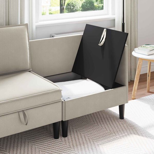 Showing Product Image 3 of 13