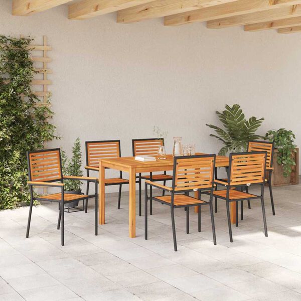 Showing Product Image 4 of 11