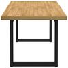Produkta sīktēla attēls 4 no 9