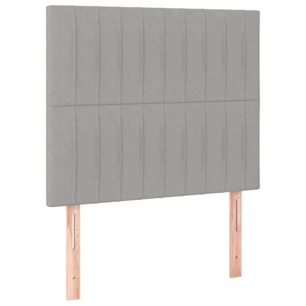 Showing Product Image 4 of 13