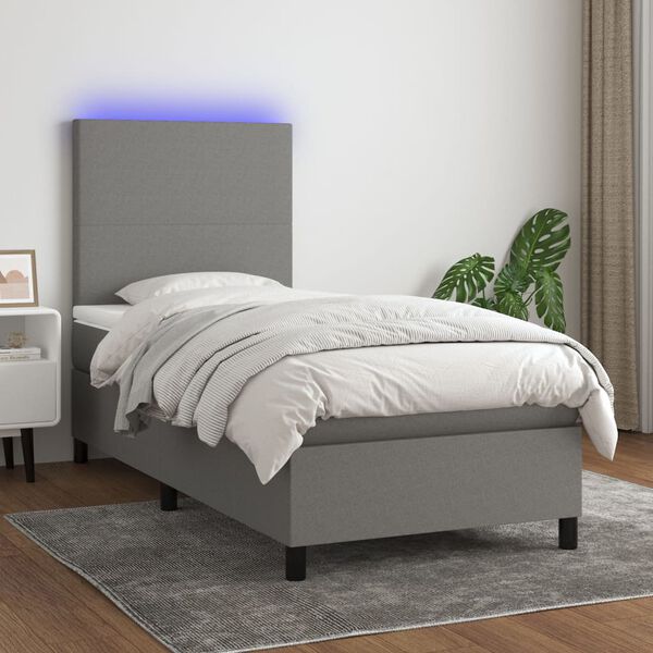 Showing Product Image 2 of 16