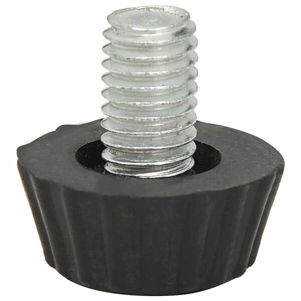 Showing Product Image 2 of 5