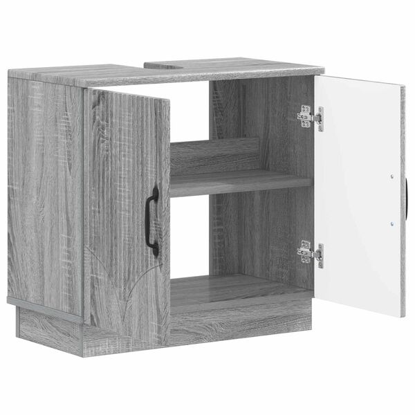 Showing Product Image 3 of 10