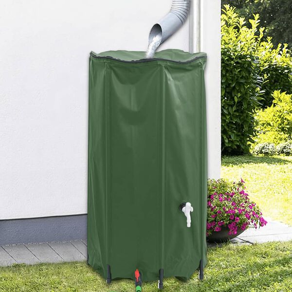 Showing Product Image 2 of 11